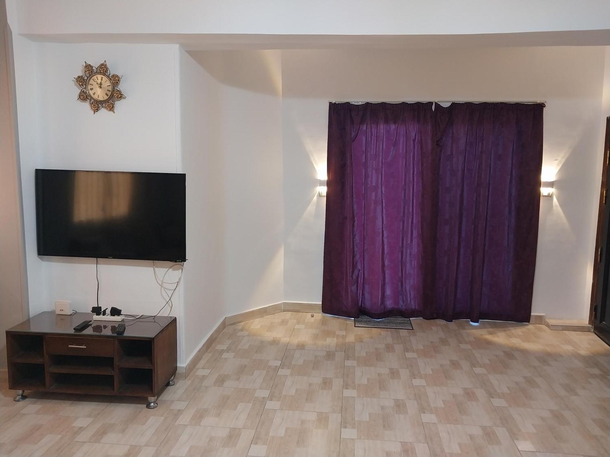 Jasmine Villa Хургада Екстериор снимка